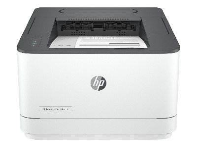 HP LaserJet Pro 3002dn 33ppm Printer